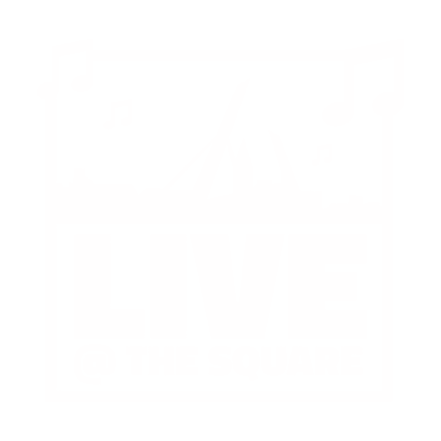 Live @ the Square